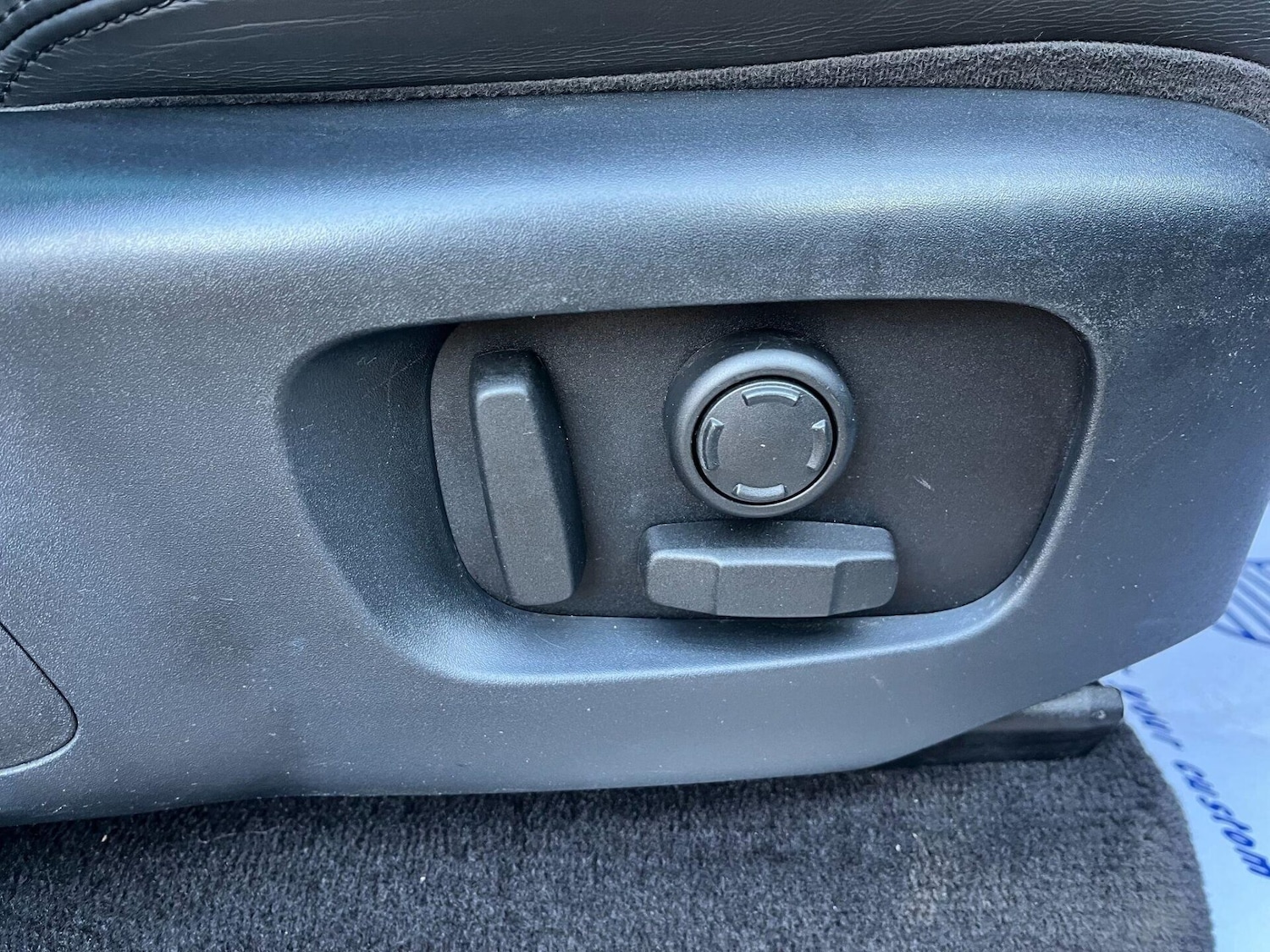 Used Land Rover Range Rover Sport 2019 for sale - 76776441: Photo 17