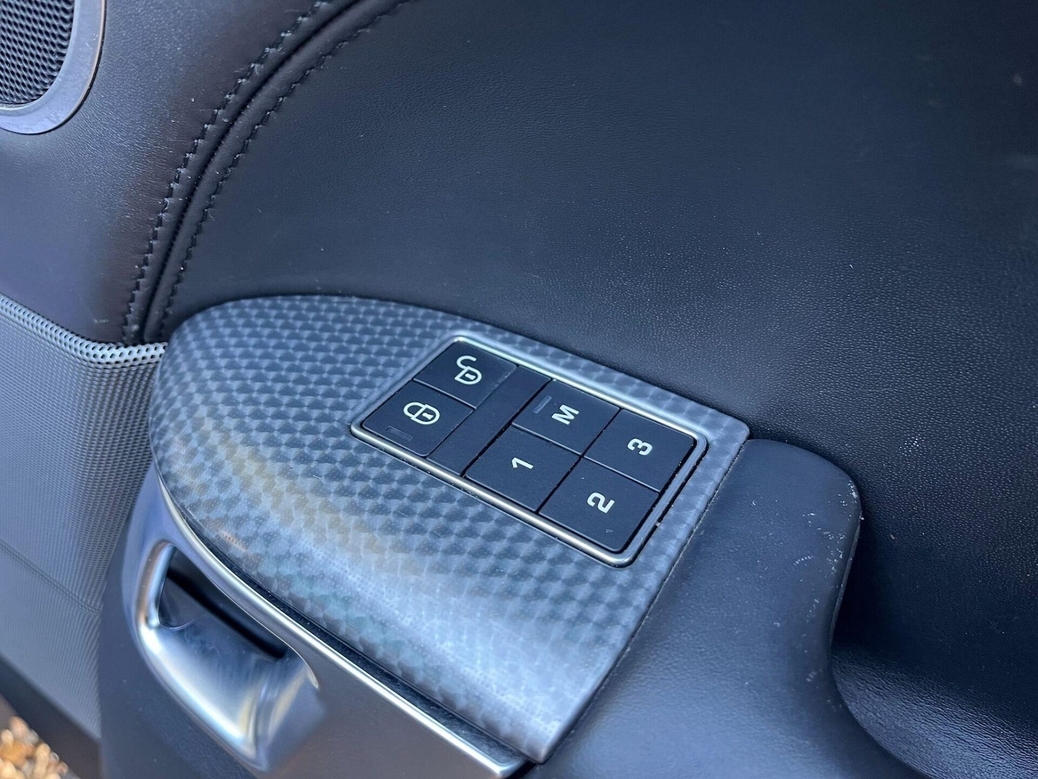 Used Land Rover Range Rover Sport 2019 for sale - 76776441: Photo 19