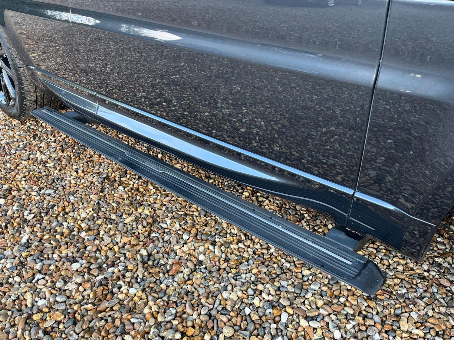 Used Land Rover Range Rover Sport 2019 for sale - 76776441: Photo 21