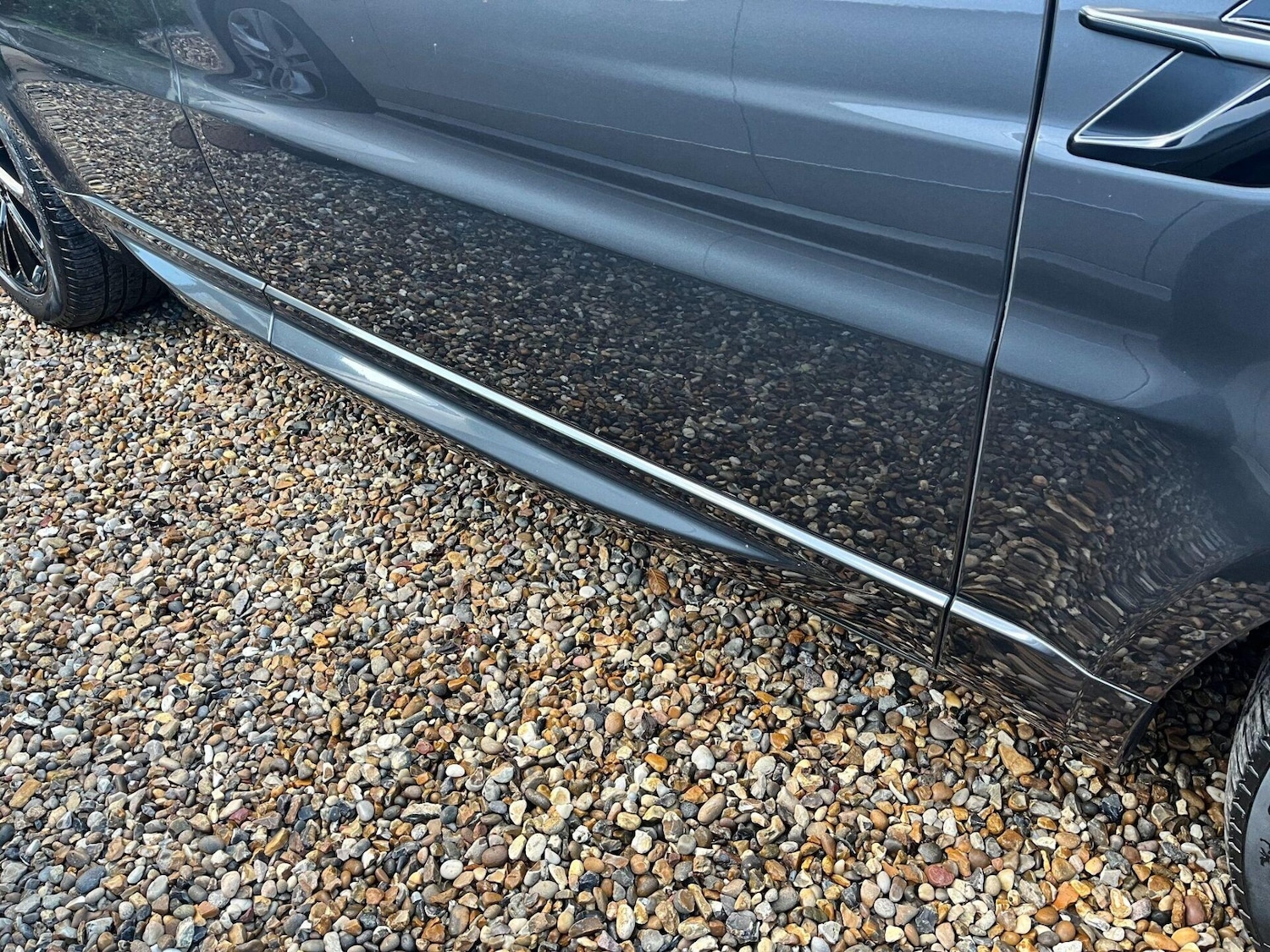 Used Land Rover Range Rover Sport 2019 for sale - 76776441: Photo 22