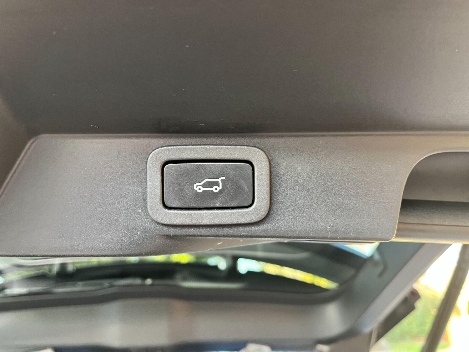 Used Land Rover Range Rover Sport 2019 for sale - 76776441: Photo 25