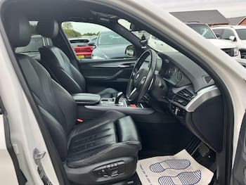 Used BMW X5 2015 for sale - 79759223: Photo