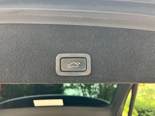 Used Volvo XC60 2016 for sale - 75644292: Photo 18