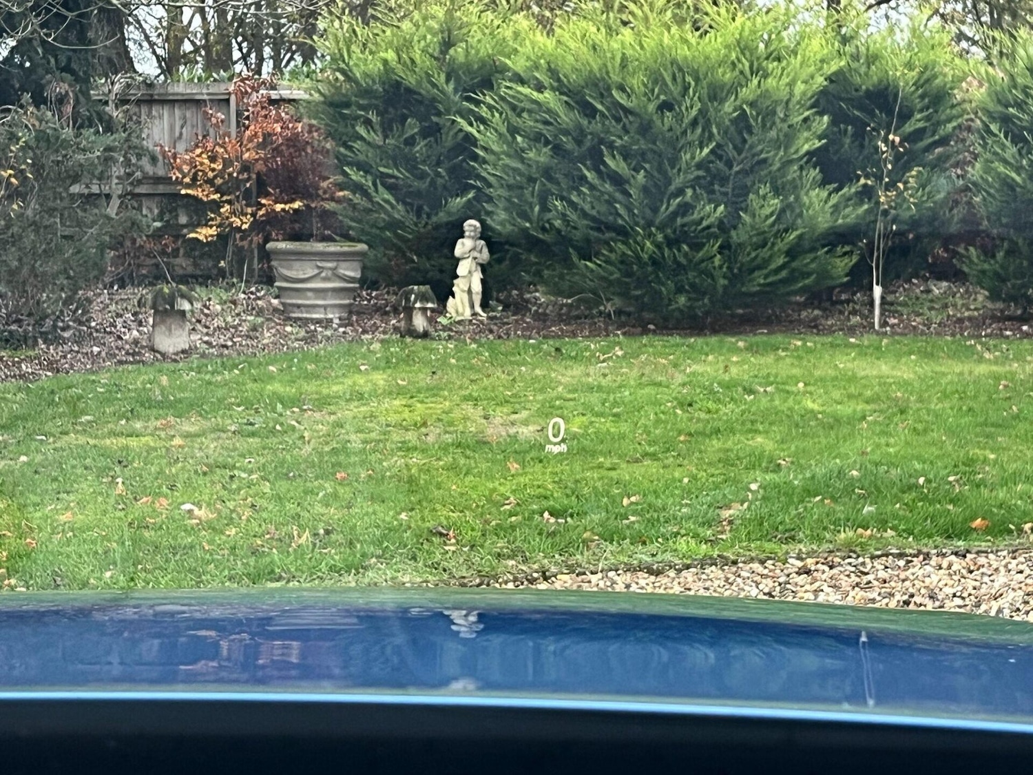 Used Volvo XC90 2017 for sale - 76776397: Photo 12