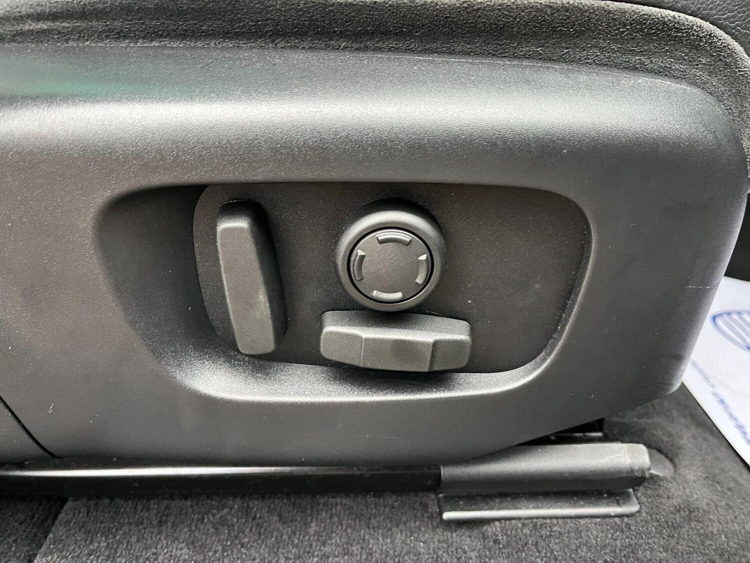 Used Land Rover Range Rover Evoque 2020 for sale - 77324620: Photo 14