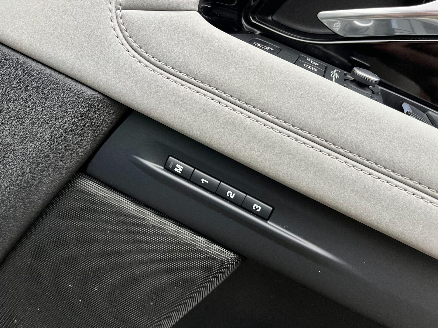 Used Land Rover Range Rover Evoque 2020 for sale - 77324620: Photo 19