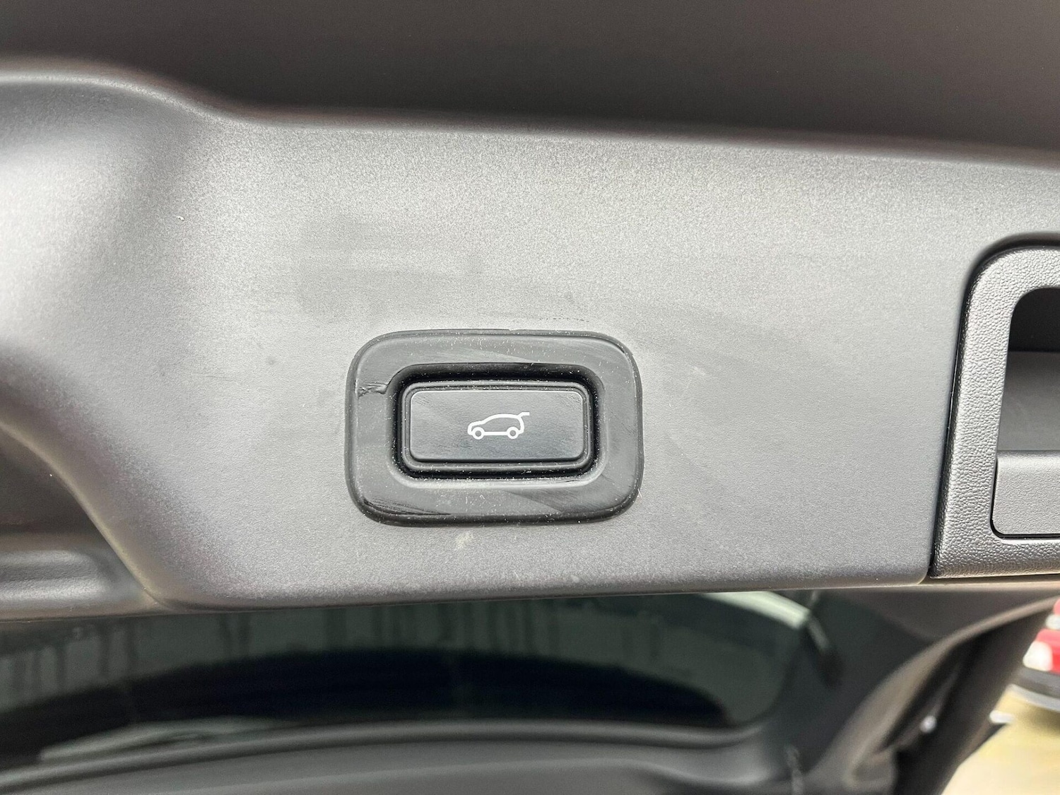 Used Land Rover Range Rover Evoque 2020 for sale - 77324620: Photo 32