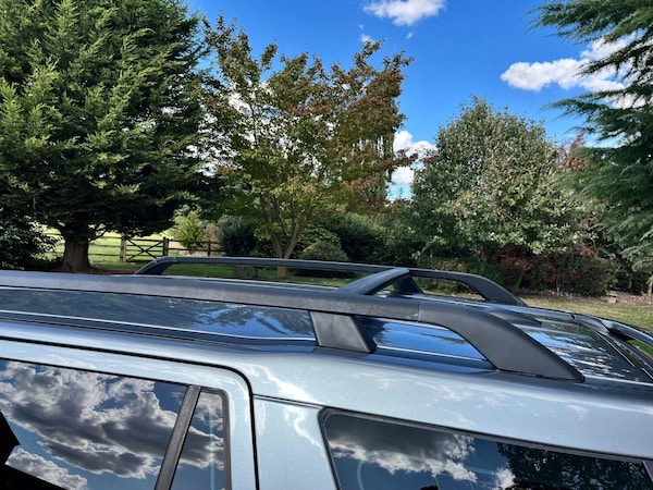 Used Land Rover Freelander 2 2014 for sale - 75779449: Photo 18