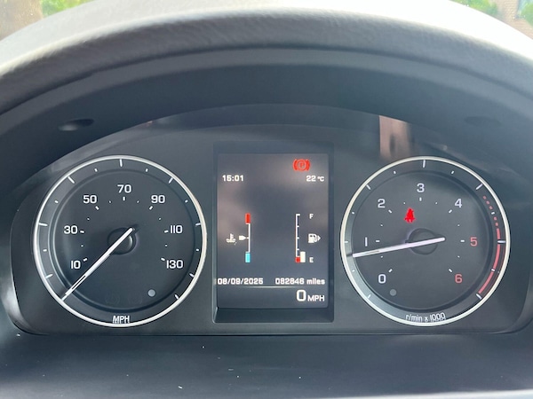 Used Land Rover Freelander 2 2014 for sale - 75779449: Photo 20