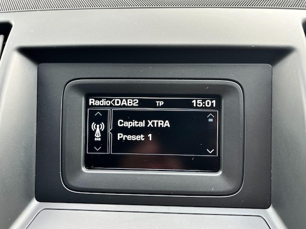 Used Land Rover Freelander 2 2014 for sale - 75779449: Photo 25