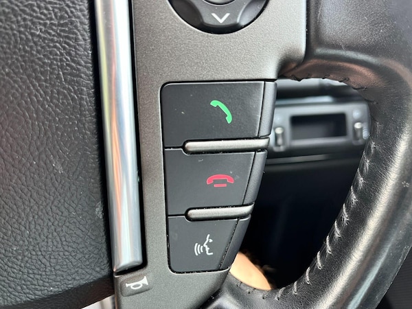 Used Land Rover Freelander 2 2014 for sale - 75779449: Photo 27