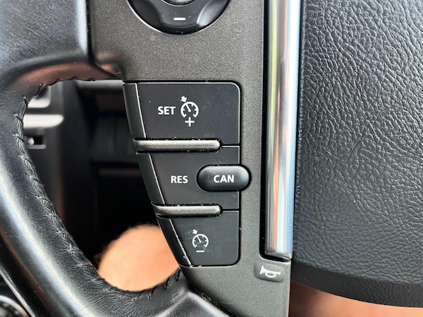 Used Land Rover Freelander 2 2014 for sale - 75779449: Photo 28