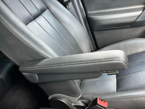 Used Land Rover Freelander 2 2014 for sale - 75779449: Photo 6
