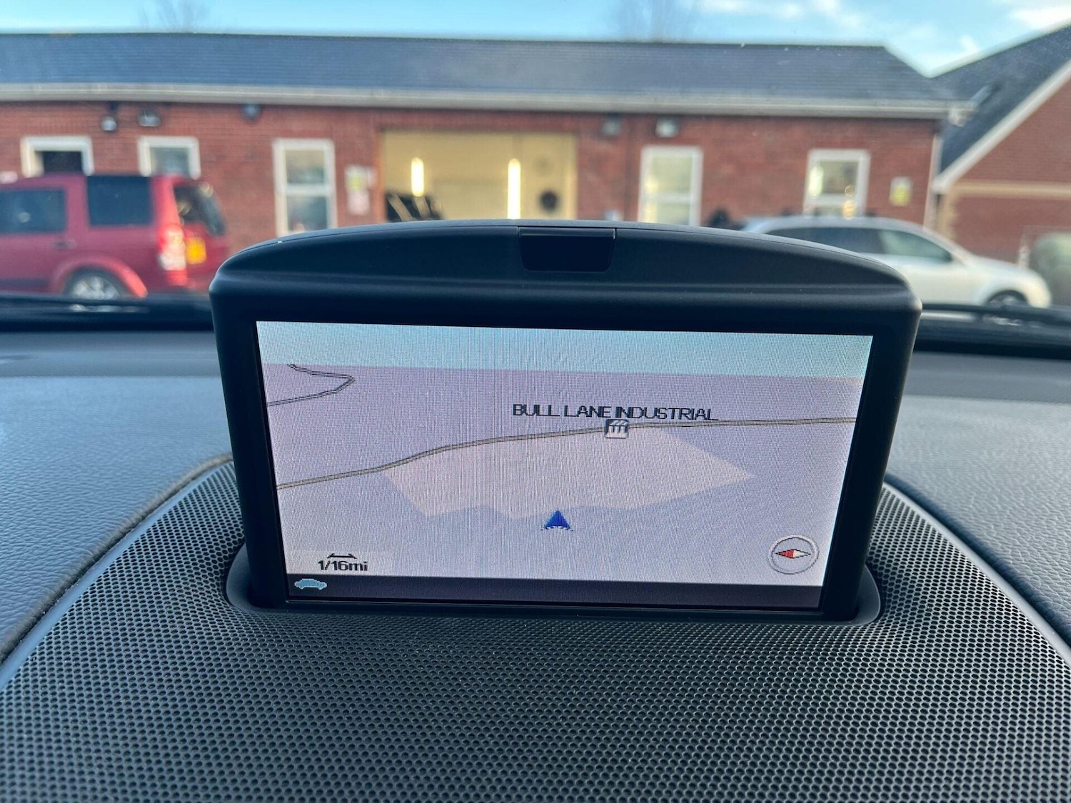 Used Volvo XC90 2011 for sale - 77431176: Photo 18