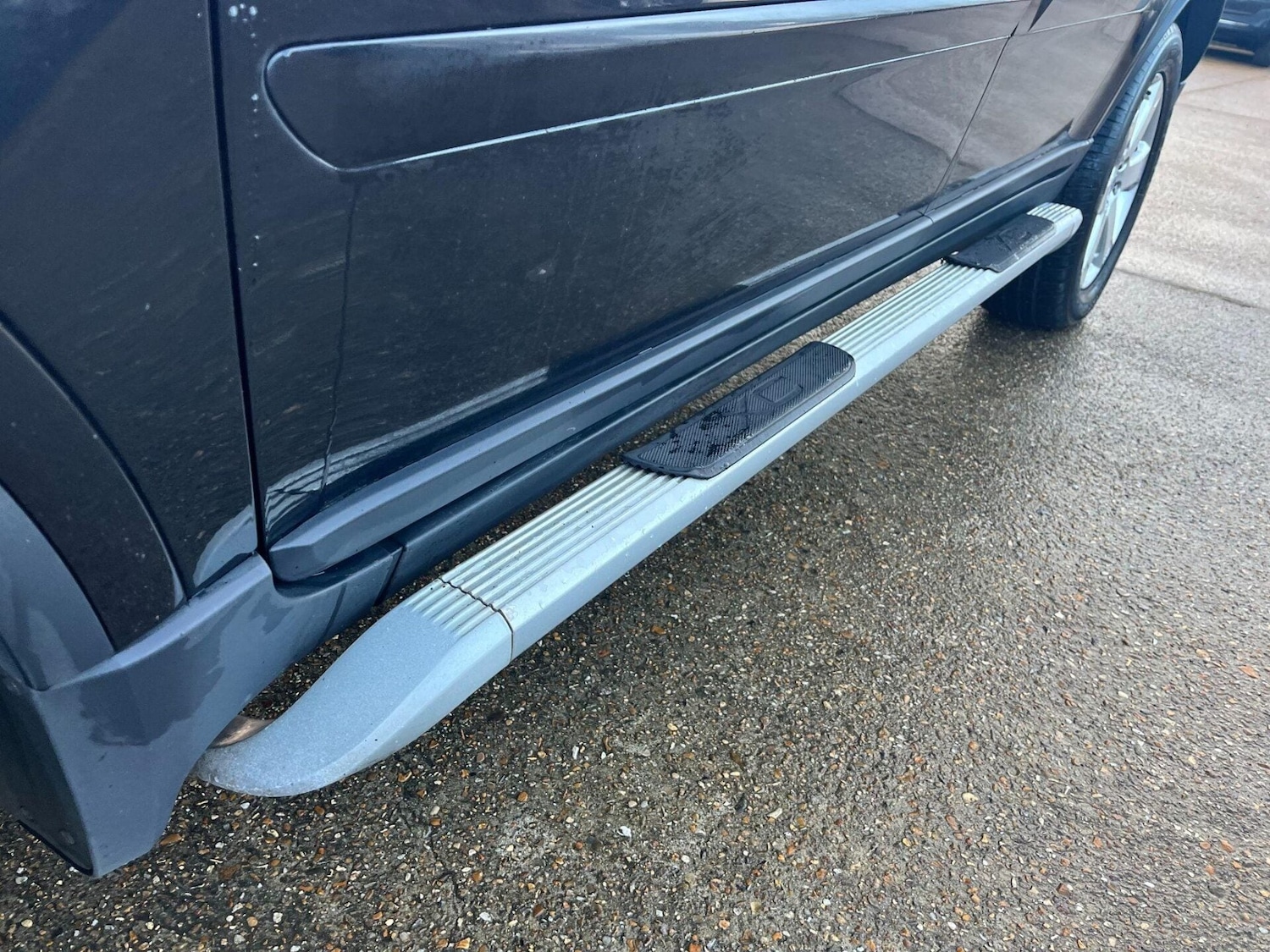 Used Volvo XC90 2011 for sale - 77431176: Photo 23