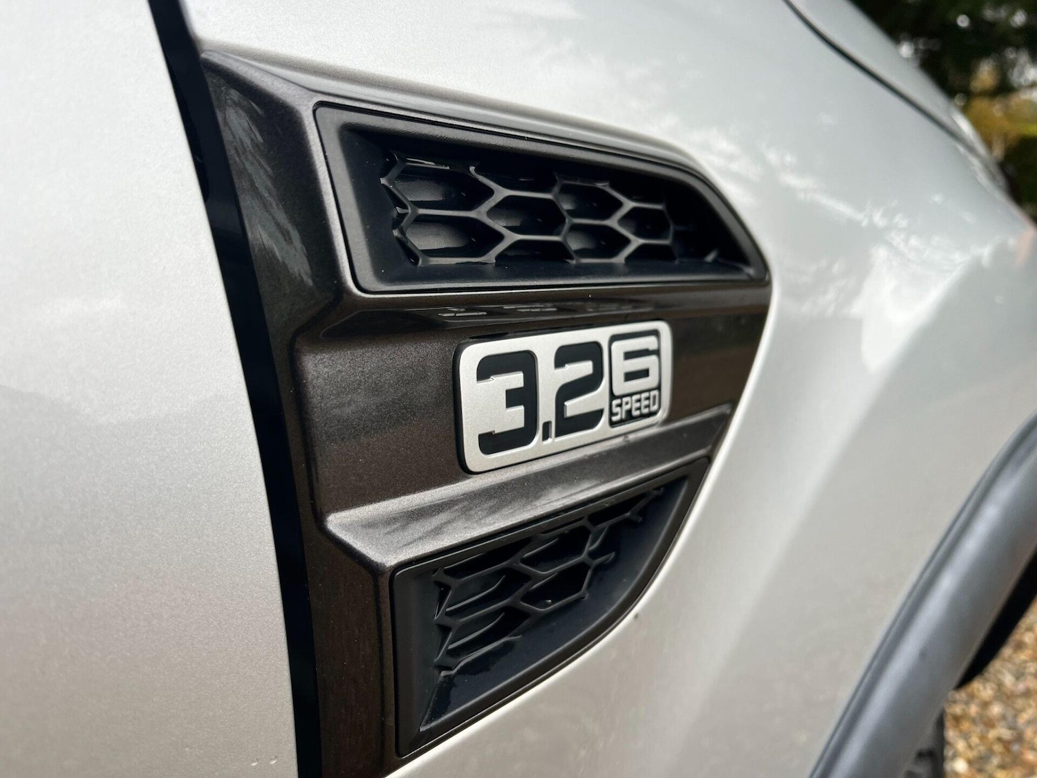 Used Ford Ranger 2018 for sale - 76776401: Photo 17