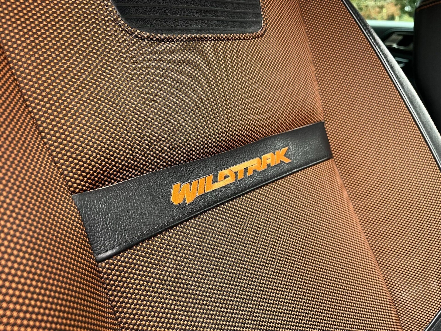 Used Ford Ranger 2018 for sale - 76776401: Photo 19