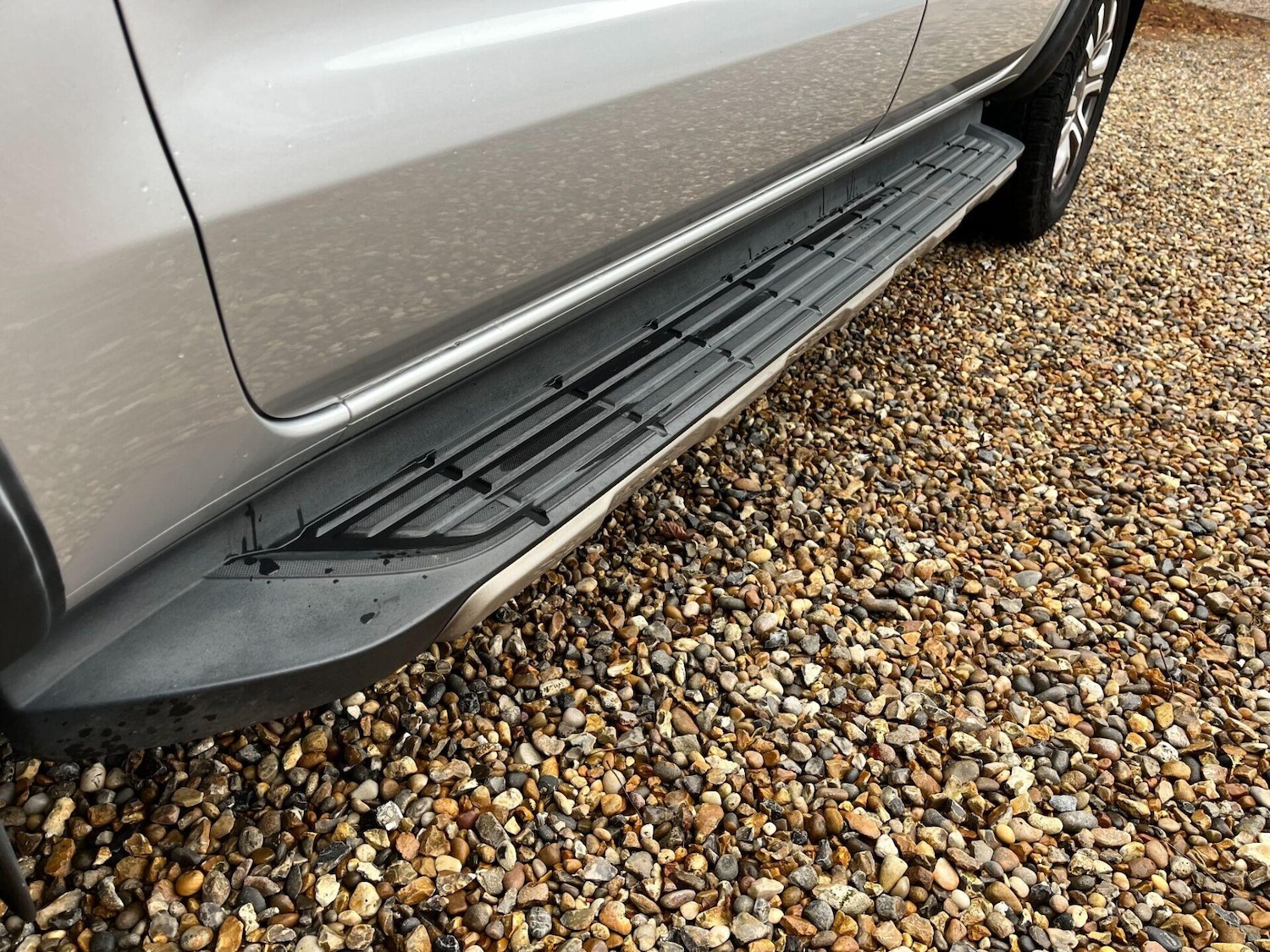 Used Ford Ranger 2018 for sale - 76776401: Photo 21