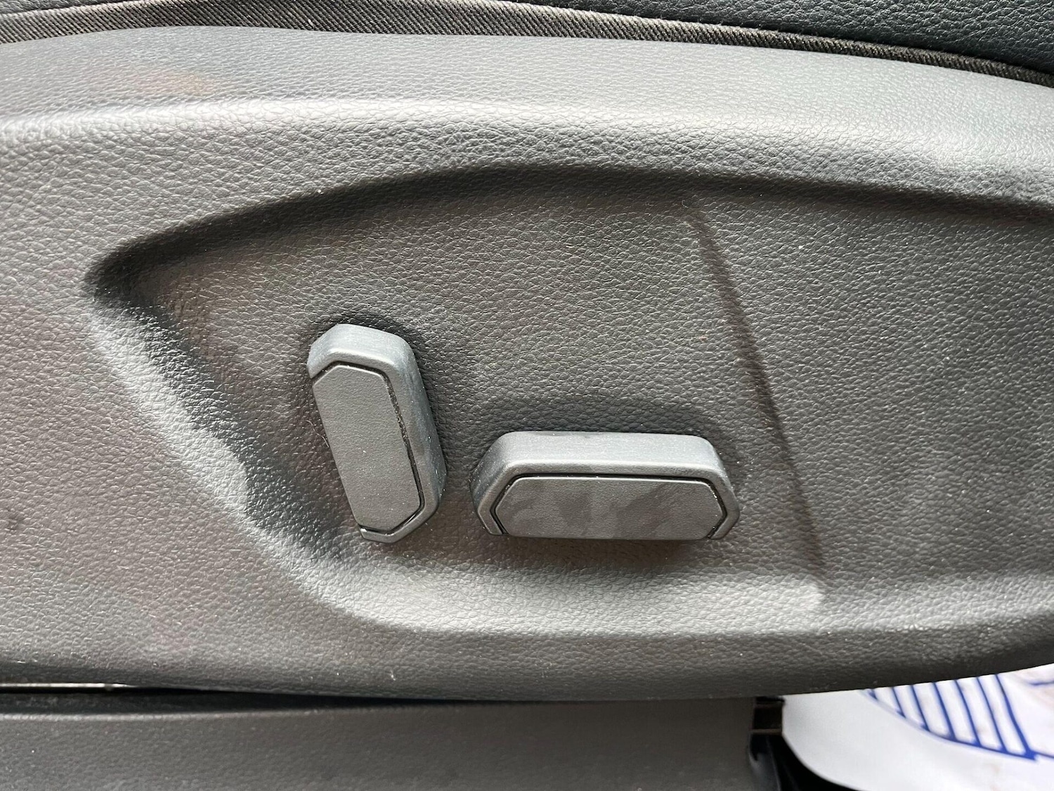 Used Ford Ranger 2018 for sale - 76776401: Photo 23