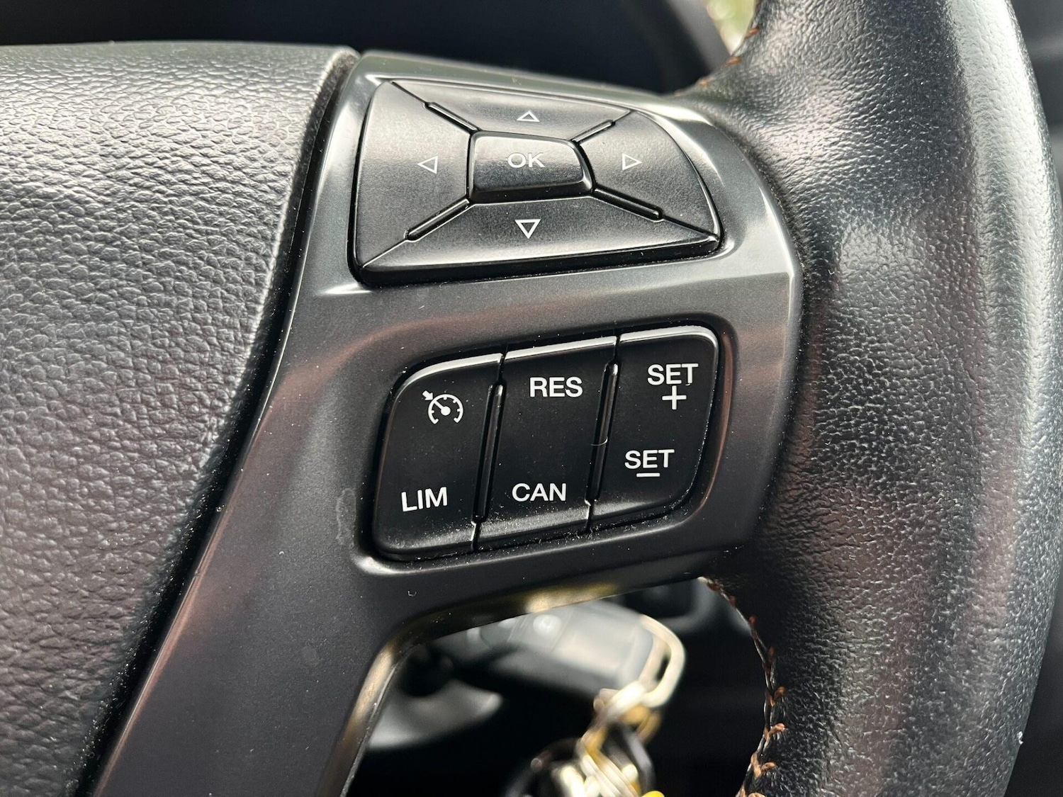 Used Ford Ranger 2018 for sale - 76776401: Photo 25