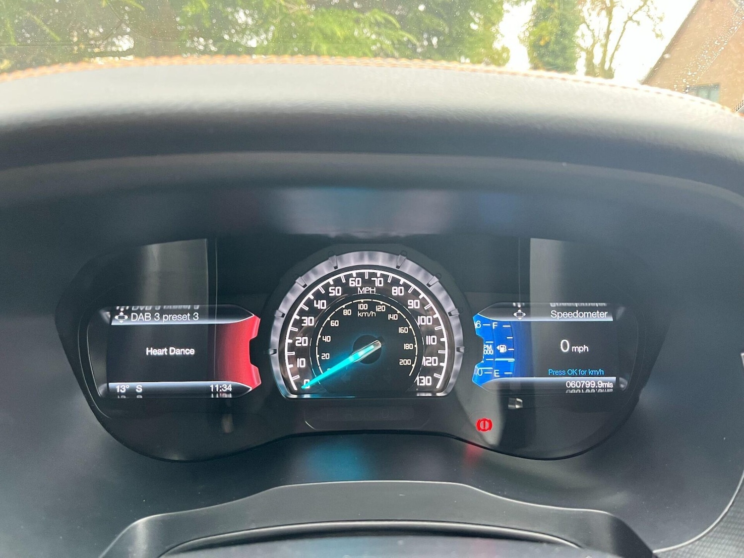 Used Ford Ranger 2018 for sale - 76776401: Photo 31