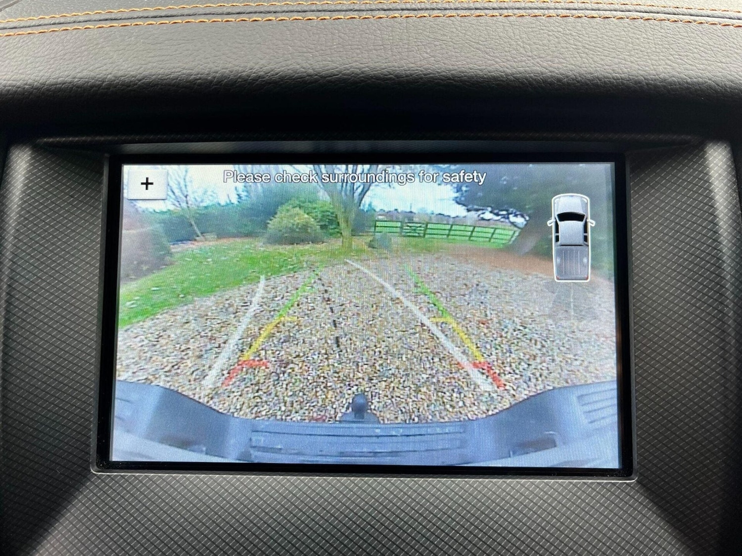 Used Ford Ranger 2018 for sale - 76776401: Photo 8