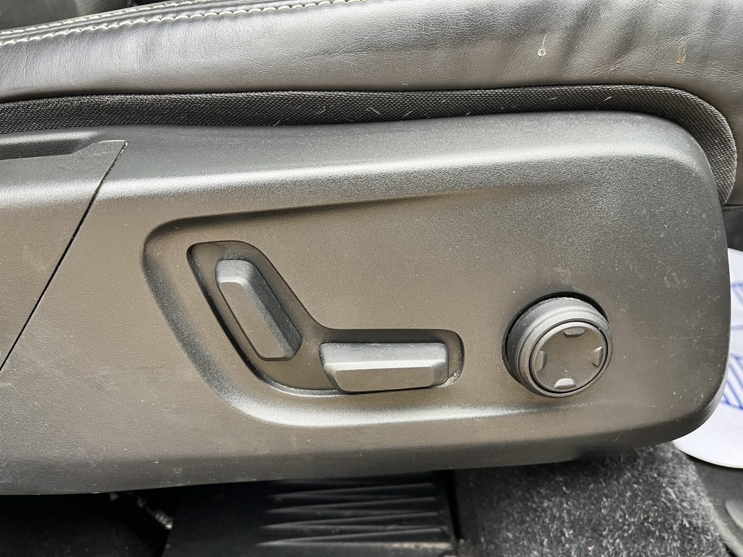 Used Volvo XC40 2019 for sale - 76334805: Photo 16
