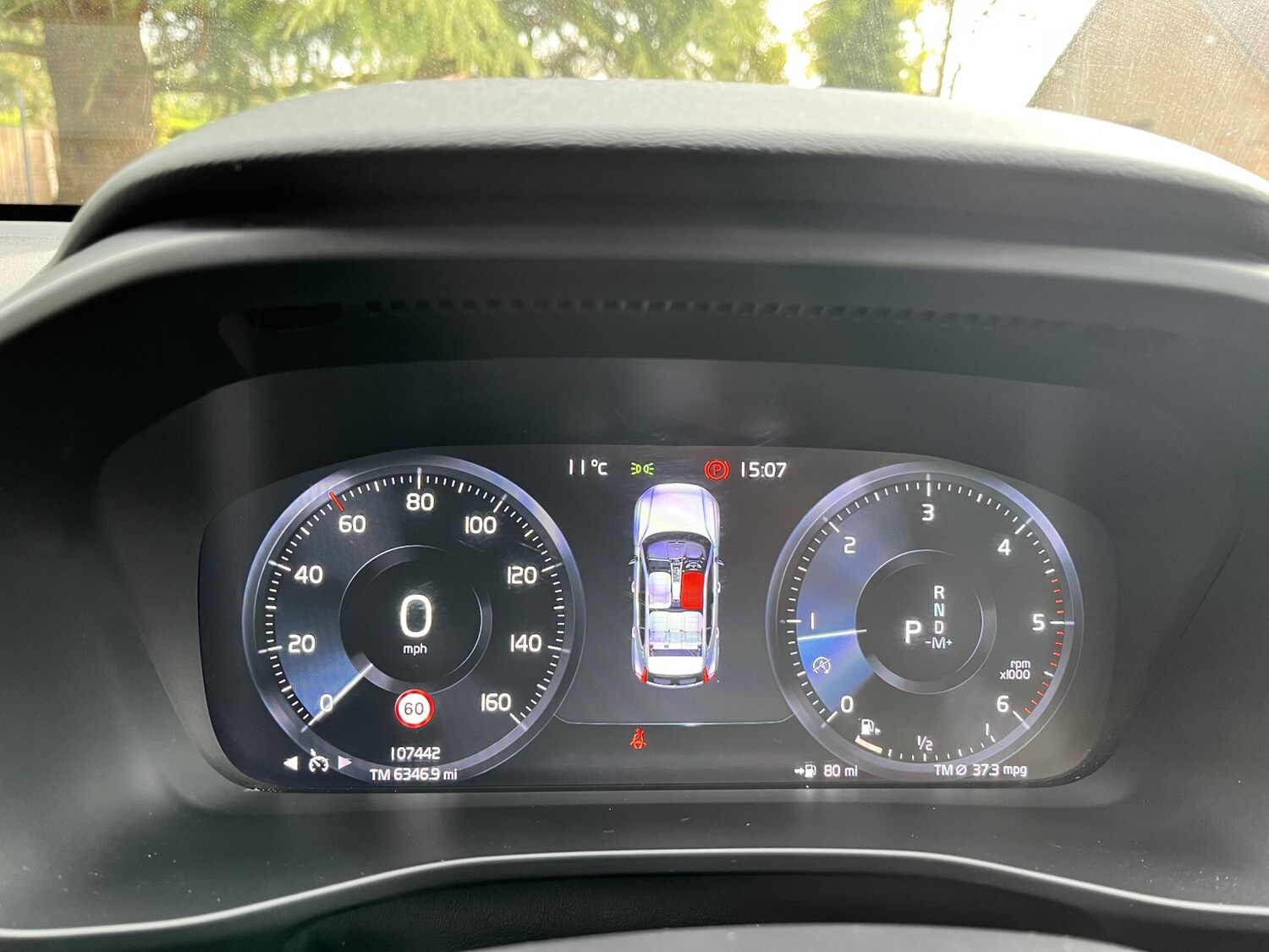 Used Volvo XC40 2019 for sale - 76334805: Photo 32