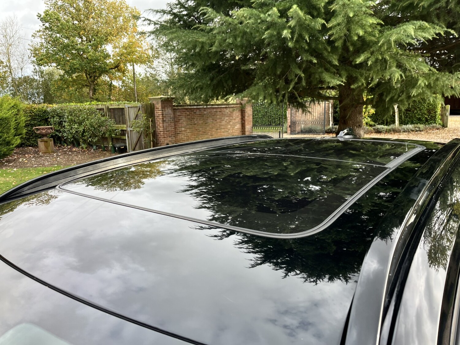 Used Volvo XC40 2019 for sale - 76334805: Photo 6