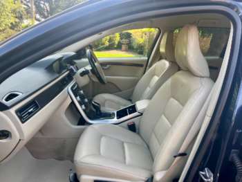Used Volvo XC70 2015 for sale - 74413422: Photo