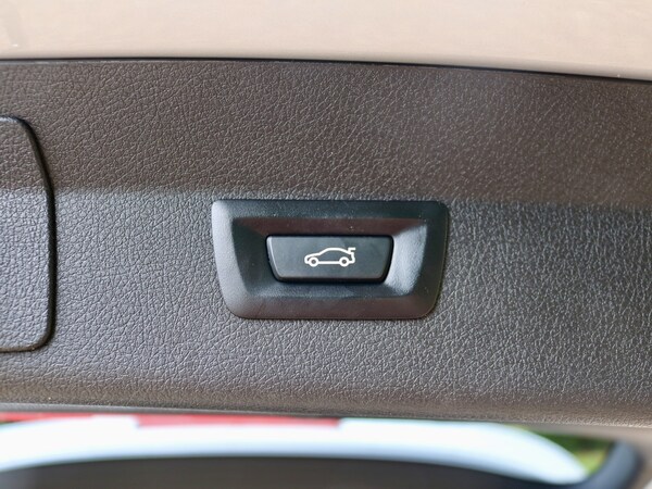 Used BMW 2 Series Gran Tourer 2021 for sale - 76134116: Photo 18