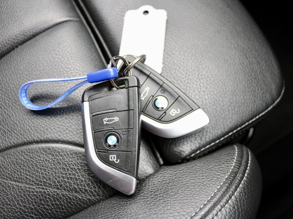 Used BMW 2 Series Gran Tourer 2021 for sale - 76134116: Photo 26