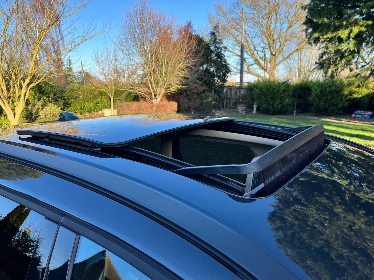 Used Volvo XC60 2010 for sale - 77085211: Photo 9