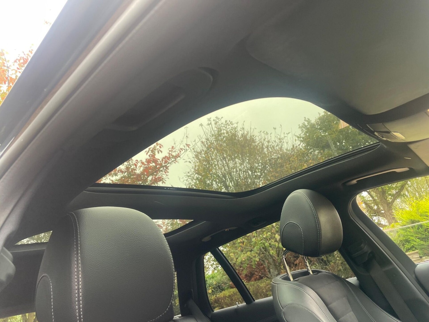 Used Mercedes-Benz E Class 2018 for sale - 76776420: Photo 21