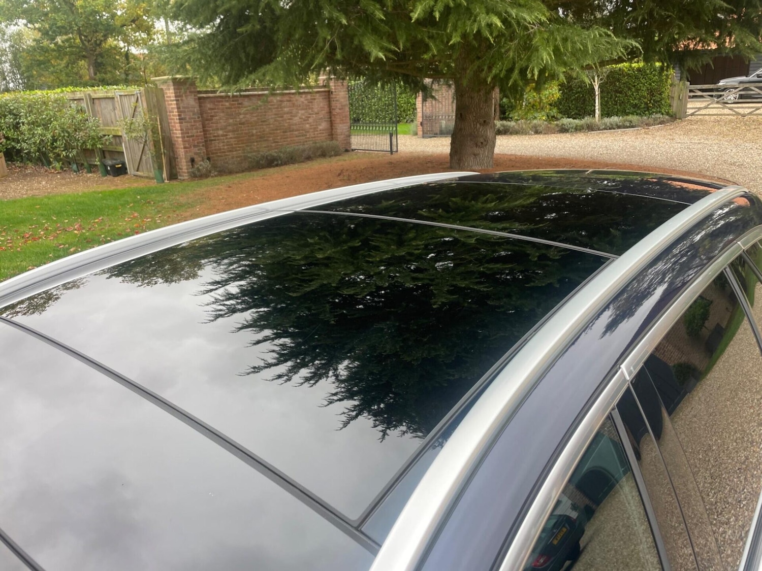 Used Mercedes-Benz E Class 2018 for sale - 76776420: Photo 42