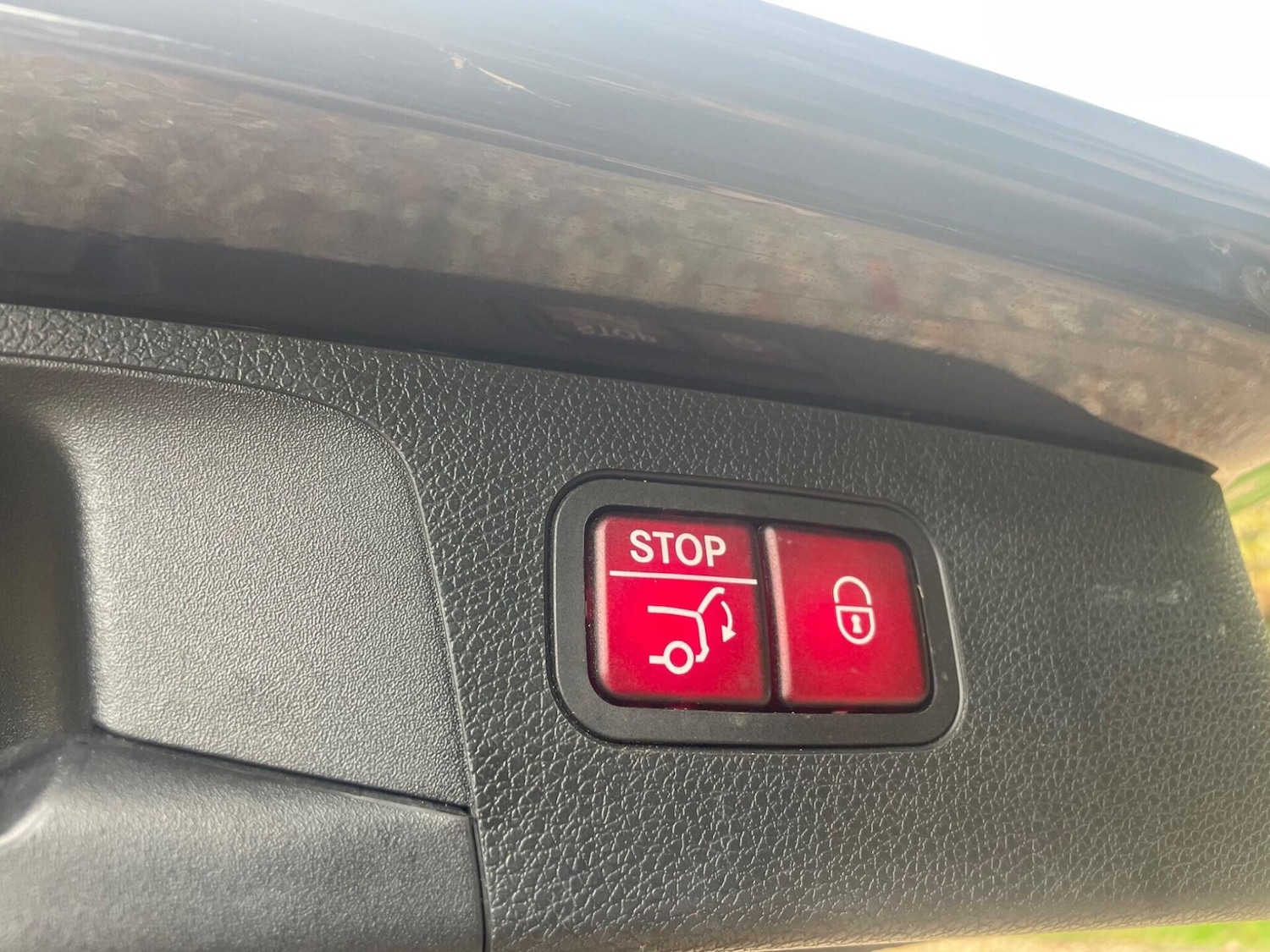 Used Mercedes-Benz E Class 2018 for sale - 76776420: Photo 45