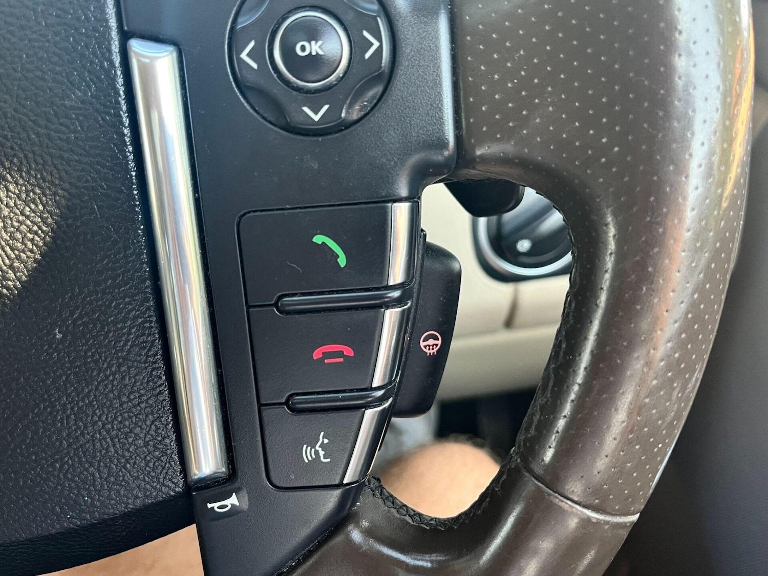 Used Land Rover Discovery 2013 for sale - 76776458: Photo 11