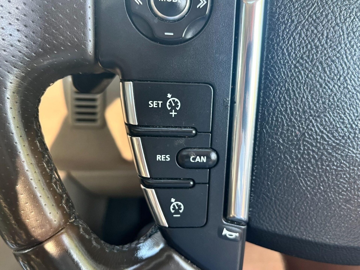 Used Land Rover Discovery 2013 for sale - 76776458: Photo 20