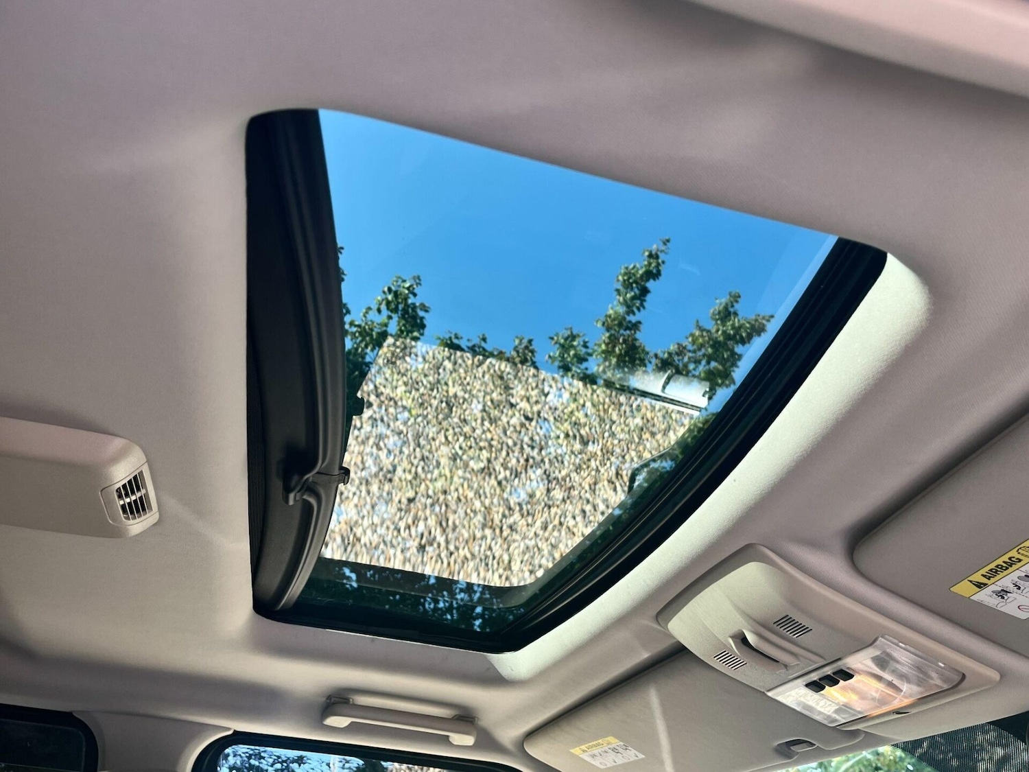 Used Land Rover Discovery 2013 for sale - 76776458: Photo 29