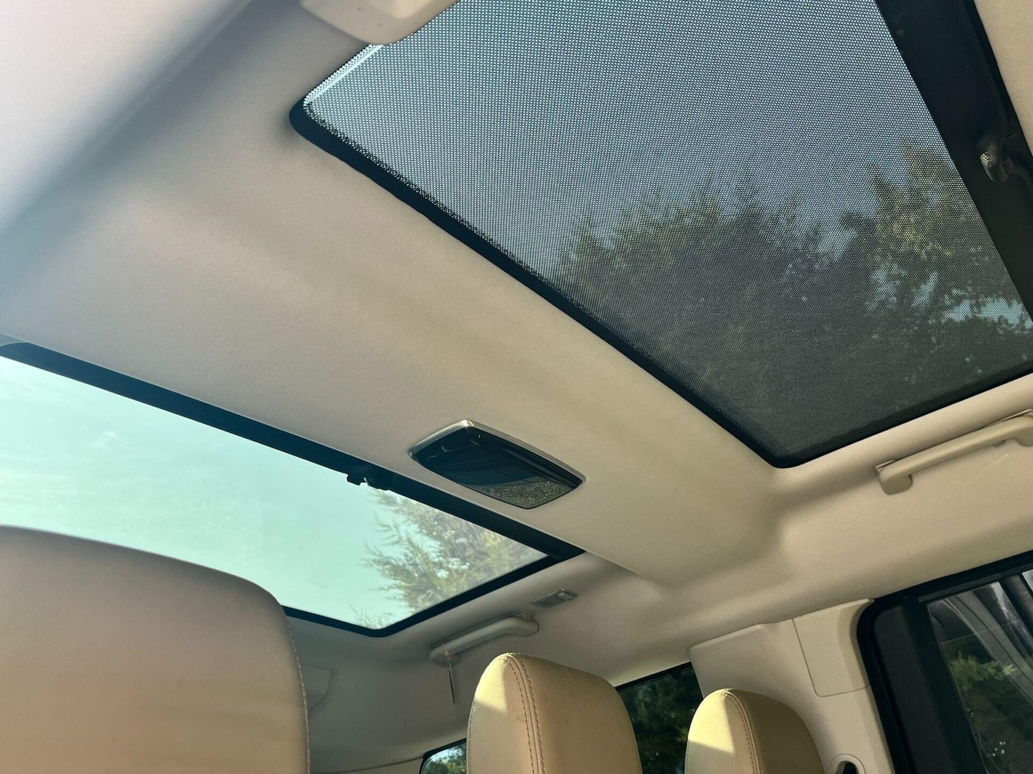 Used Land Rover Discovery 2013 for sale - 76776458: Photo 30