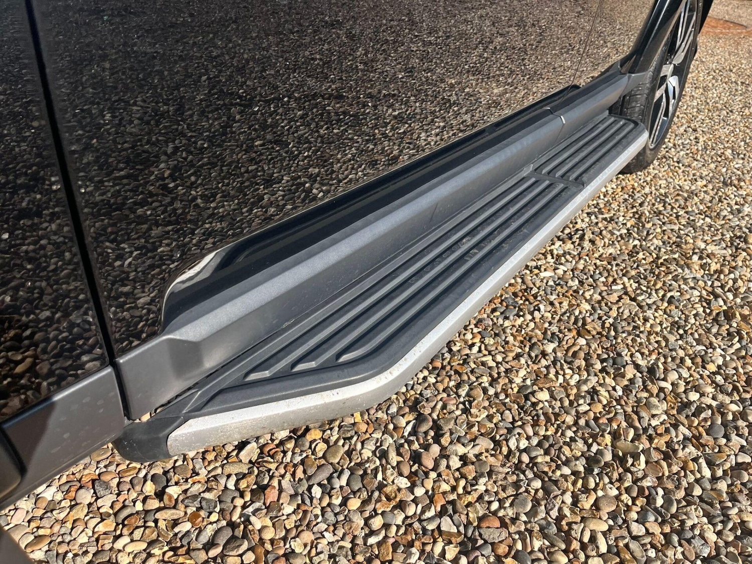 Used Land Rover Discovery 2013 for sale - 76776458: Photo 32