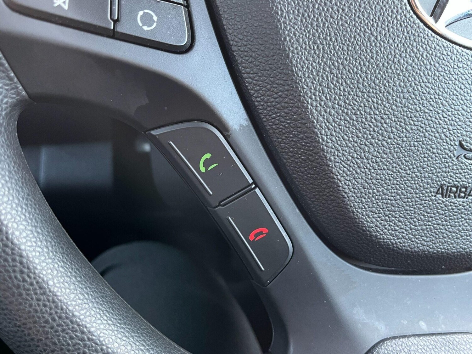 Used Hyundai i10 2018 for sale - 76776409: Photo 16