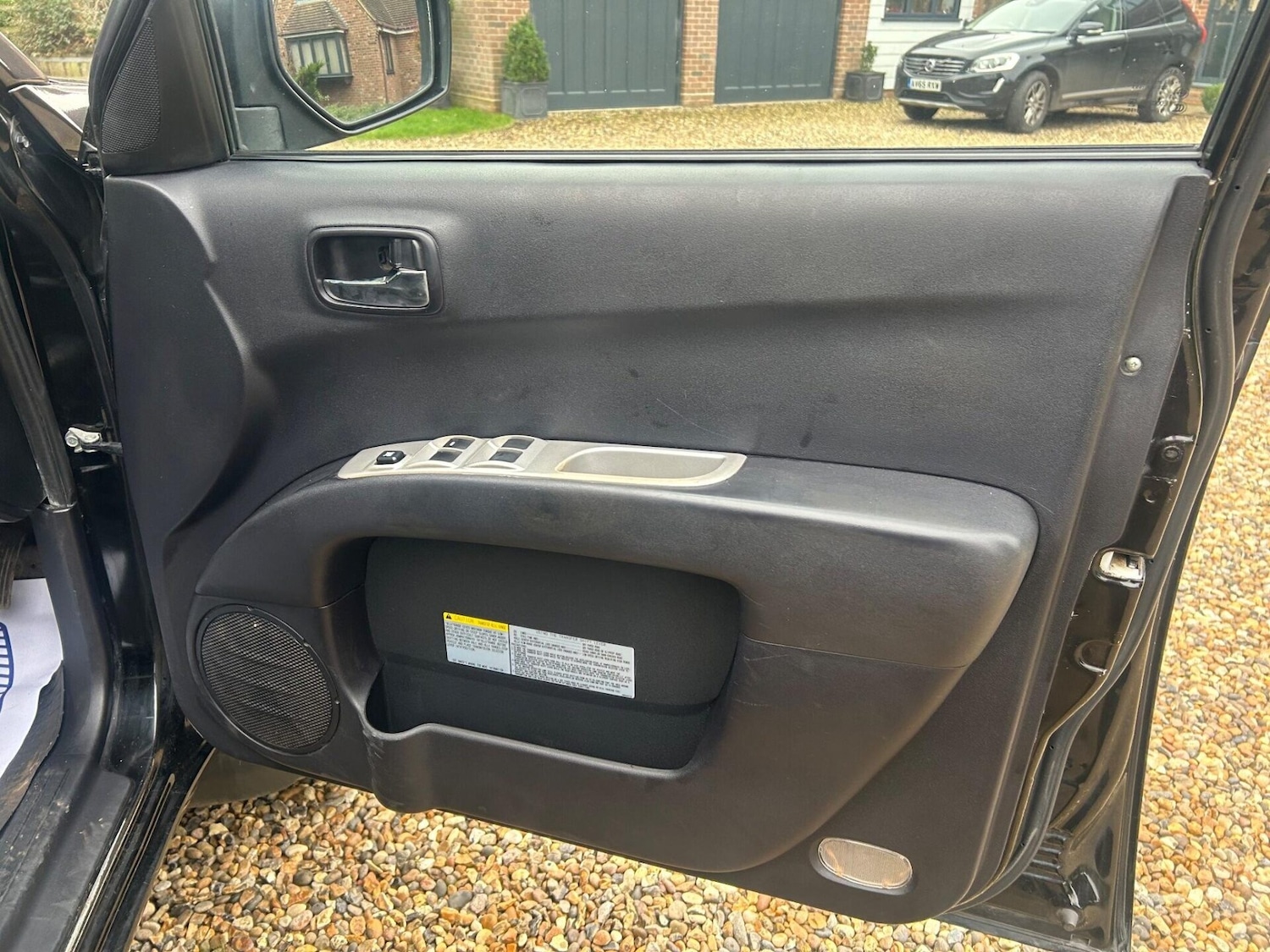 Used Mitsubishi L200 2015 for sale - 76958638: Photo 17