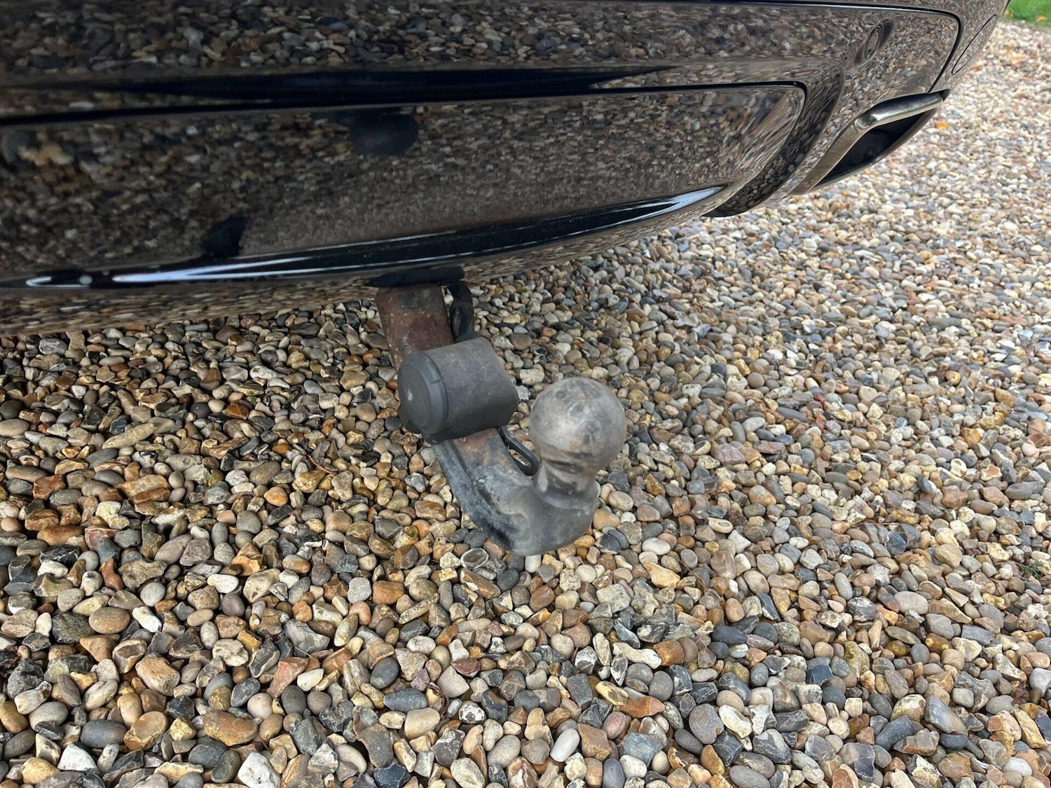 Used Land Rover Range Rover Velar 2018 for sale - 76776390: Photo 23