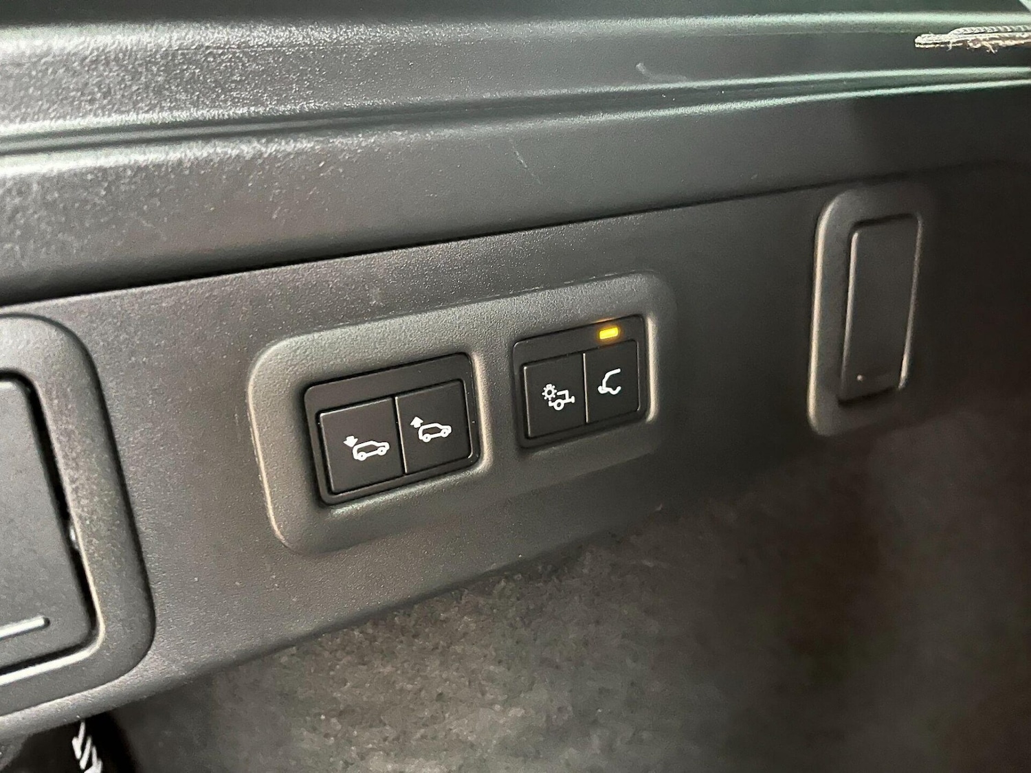 Used Land Rover Range Rover Velar 2018 for sale - 76776390: Photo 24