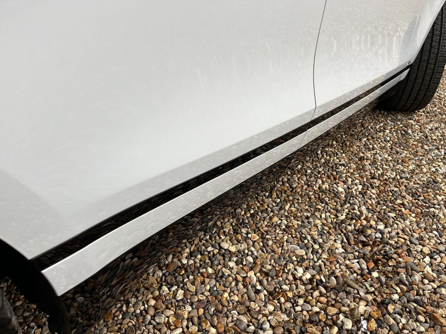 Used Land Rover Range Rover Velar 2018 for sale - 76776390: Photo 26