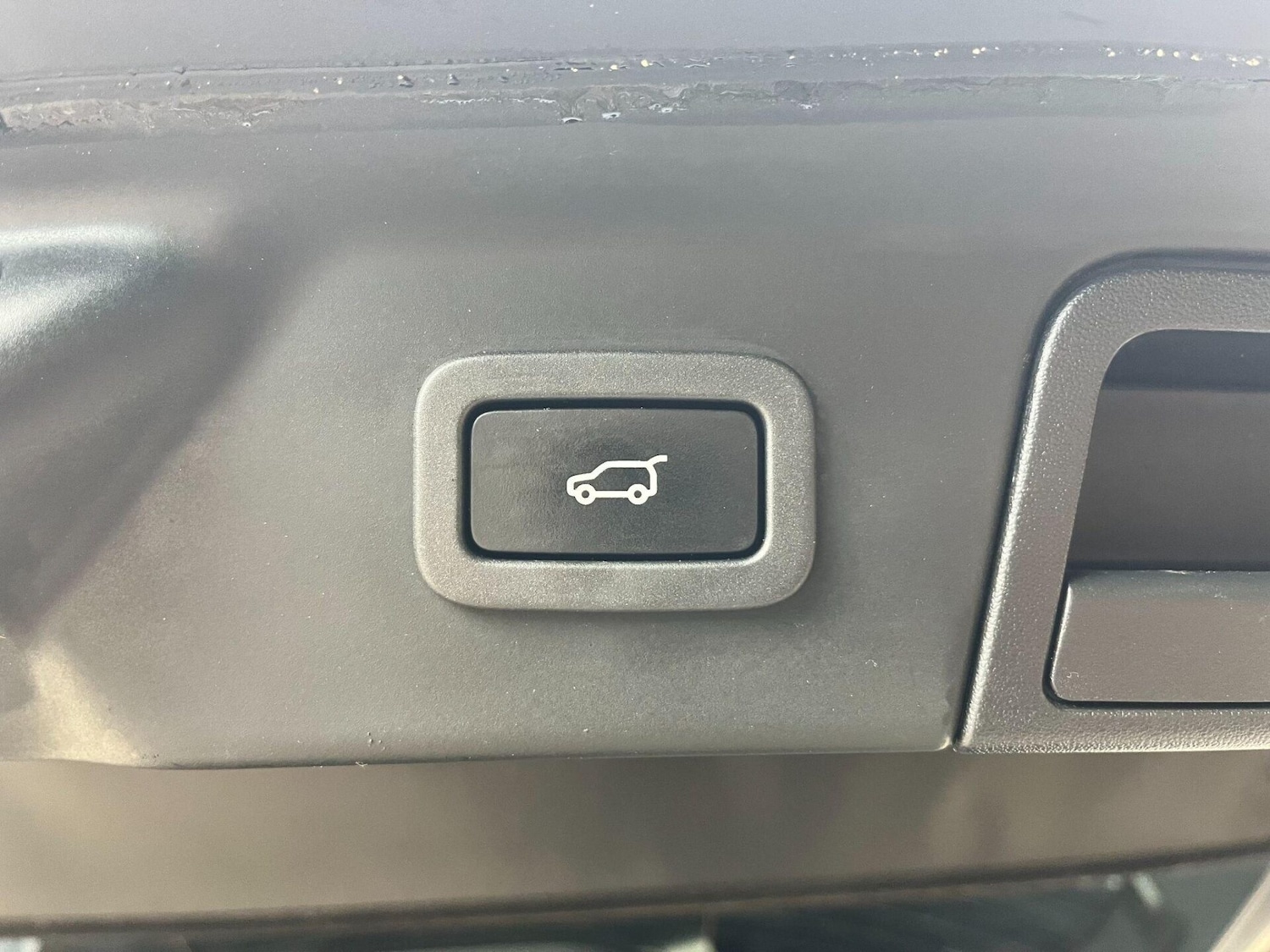 Used Land Rover Range Rover Velar 2018 for sale - 76776390: Photo 31