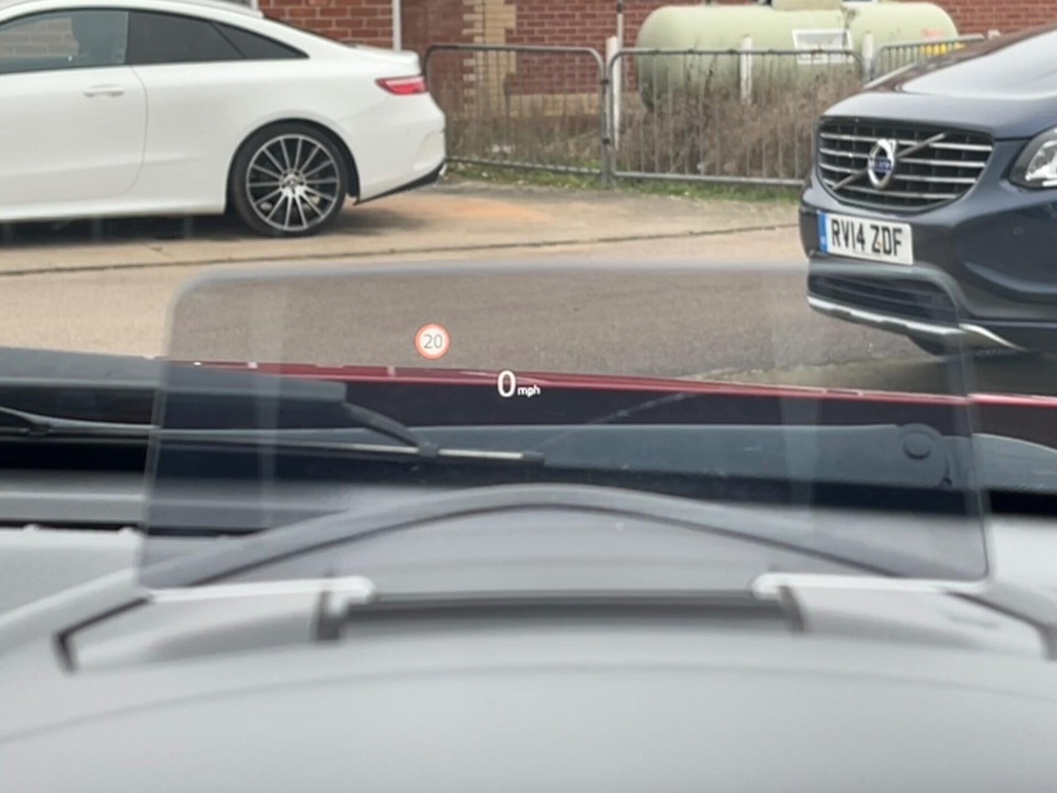 Used Mazda CX-3 2018 for sale - 77776439: Photo 30