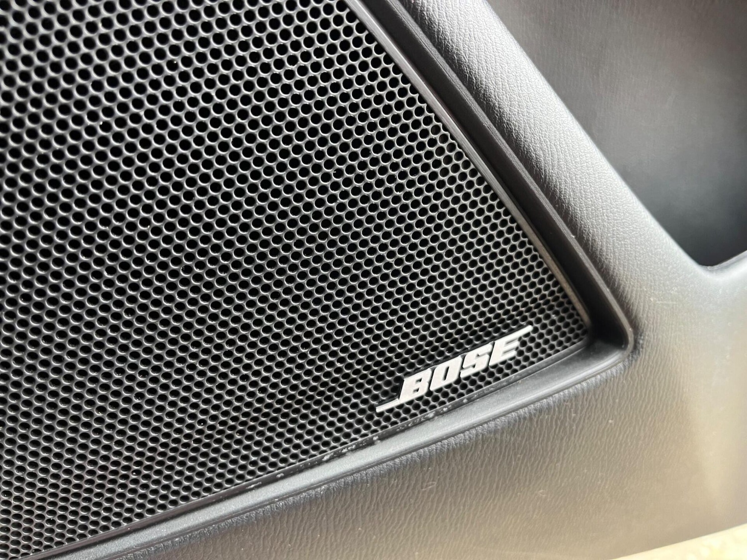 Used Mazda CX-3 2018 for sale - 77776439: Photo 31