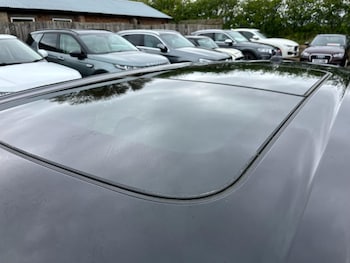 Used MINI Clubman 2016 for sale - 78040403: Photo